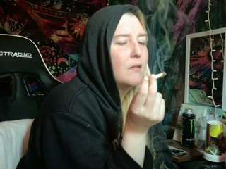 candismiths live webcam show