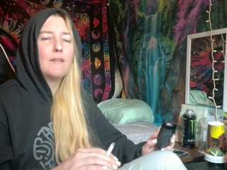 candismiths live profile