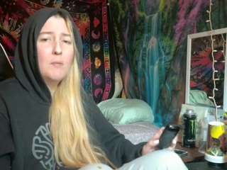 candismiths live webcam show