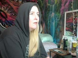 candismiths live webcam show