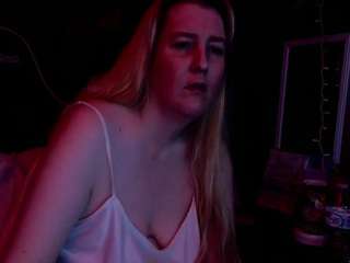 candismiths live webcam show