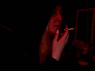 candismiths live webcam show