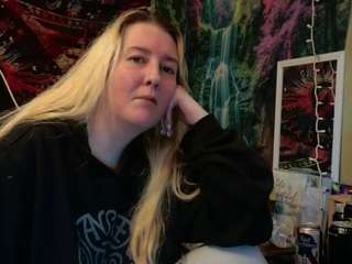 candismiths live webcam show