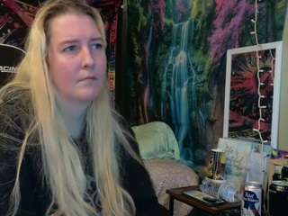 candismiths live webcam show