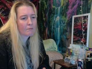 candismiths's live room