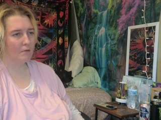 candismiths live webcam show