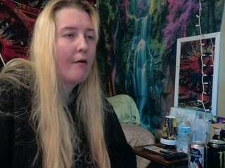 candismiths live webcam show