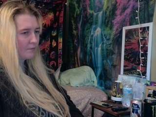 candismiths live webcam show