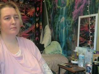 candismiths live webcam show
