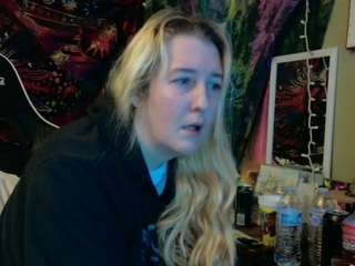 candismiths live webcam show