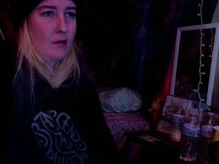 candismiths's live room