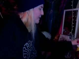 candismiths live webcam show