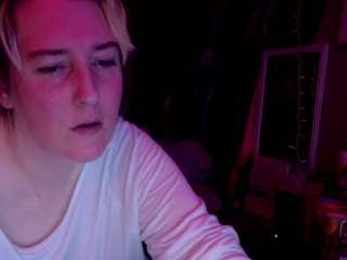 candismiths live webcam show
