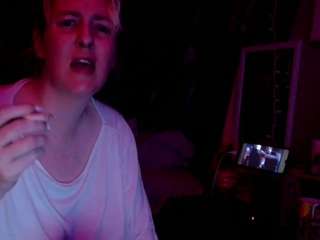 candismiths live webcam show