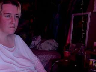 candismiths live webcam show