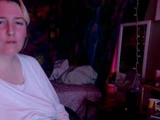 candismiths live webcam show