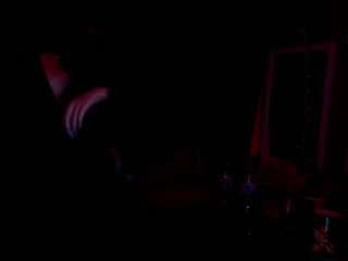 candismiths live webcam show