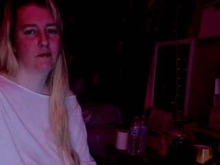 candismiths live webcam show