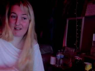 candismiths live webcam show