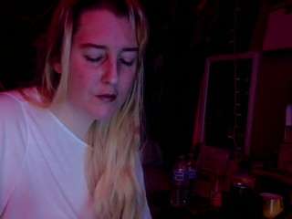 candismiths live webcam show