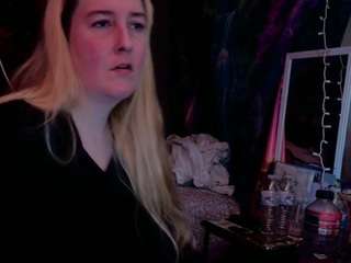 candismiths live webcam show