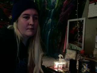 candismiths live webcam show