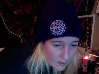 candismiths
