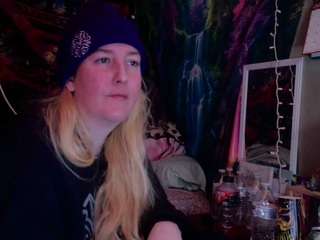 candismiths live webcam show