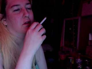candismiths live webcam show