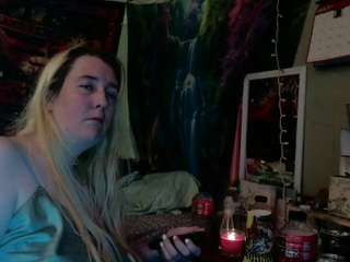 candismiths's live room
