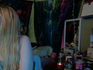 Live cam show with candismiths