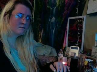 Live cam show with candismiths