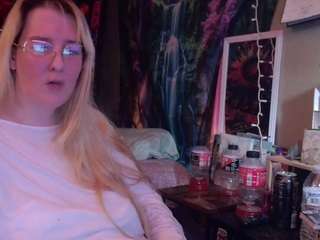 candismiths's live room