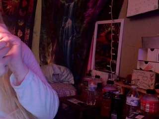 candismiths