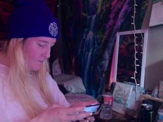candismiths live cam