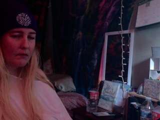 candismiths