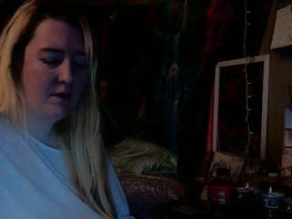 candismiths Live Webcam on CamSoda