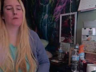 candismiths