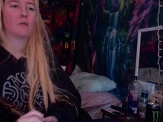 candismiths