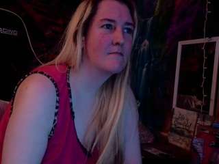 candismiths Live Webcam on CamSoda