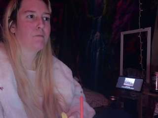 candismiths