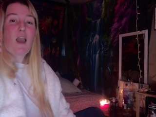 candismiths live cam preview