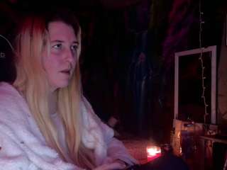 candismiths live cam preview