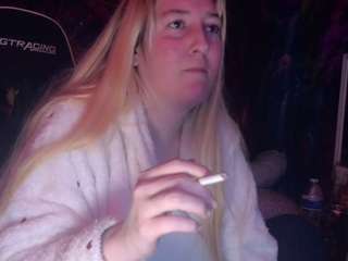 candismiths live cam preview