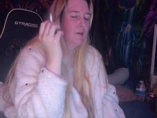candismiths live cam preview