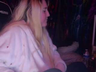 candismiths live cam preview