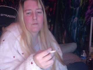 candismiths live cam preview