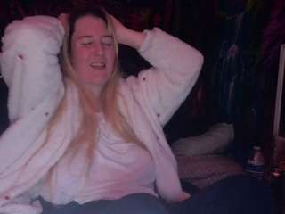 candismiths live cam preview