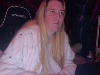 candismiths live cam preview