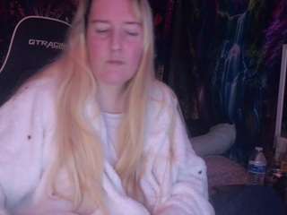 candismiths live cam preview